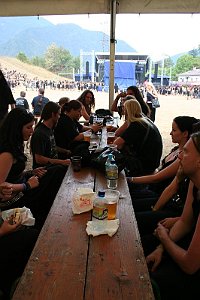 MetalCamp_0366