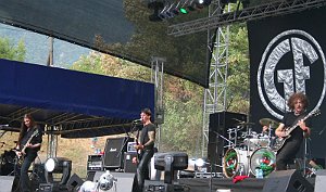 MetalCamp_0367