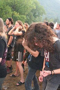 MetalCamp_0374