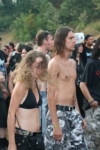 MetalCamp_0375