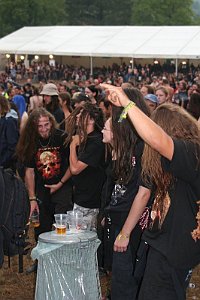 MetalCamp_0400