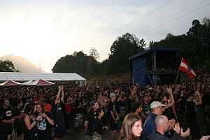 MetalCamp_0405