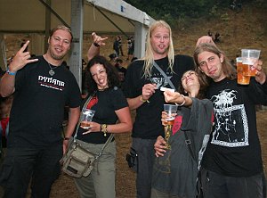 MetalCamp_0407