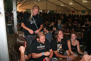 MetalCamp_0414