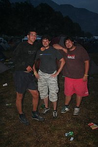 MetalCamp_0433