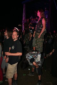 MetalCamp_0447