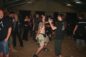 MetalCamp_0452