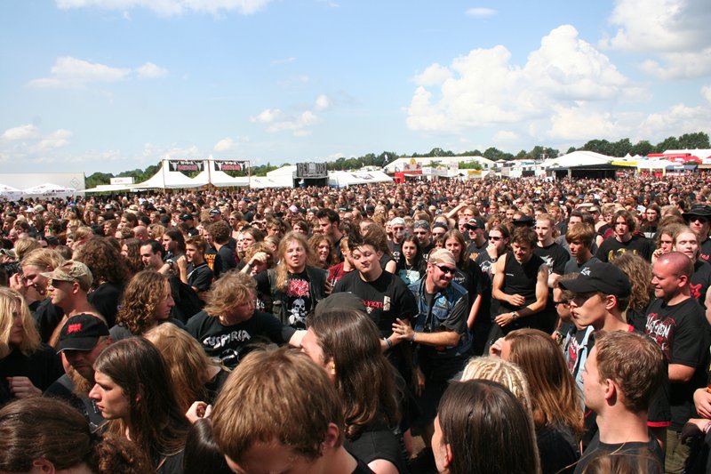 WOA2006_0061.jpg