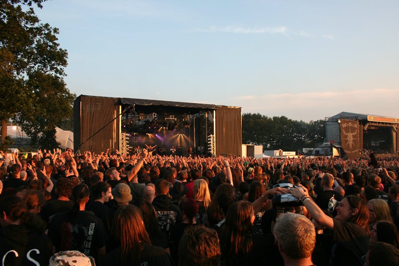 WOA2006_0120.jpg