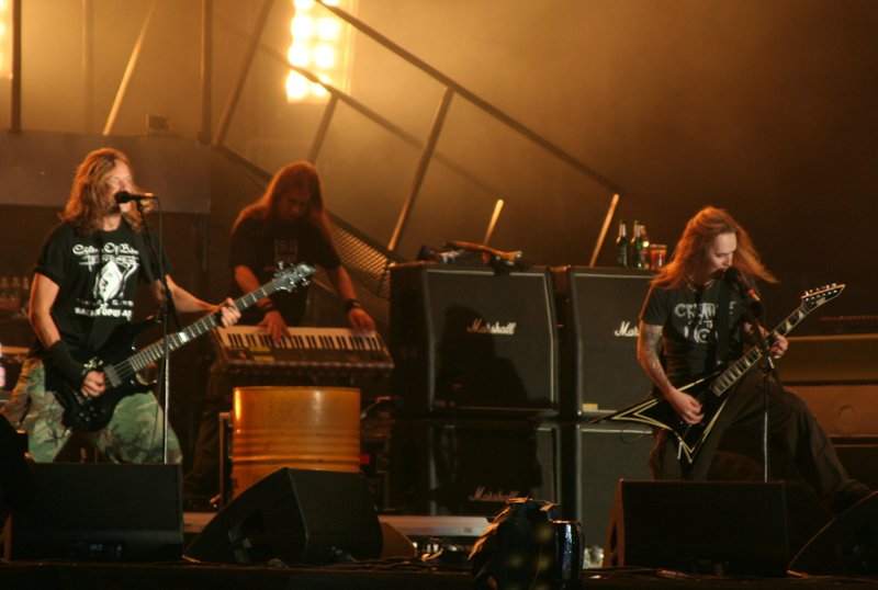 WOA2006_0134.jpg