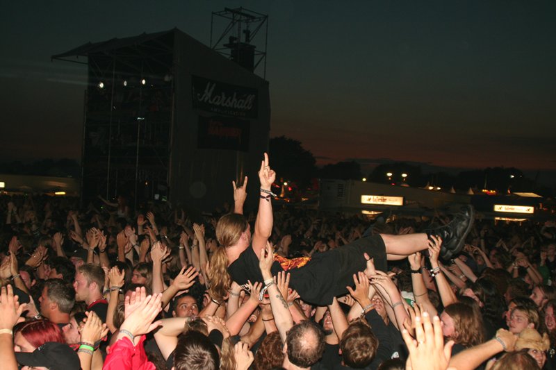 WOA2006_0148.jpg