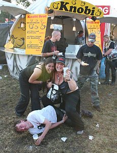 WOA2006_0008
