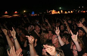 WOA2006_0155