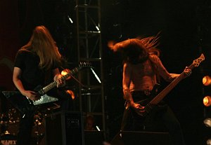 WOA2006_0181