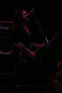 WOA2006_0328