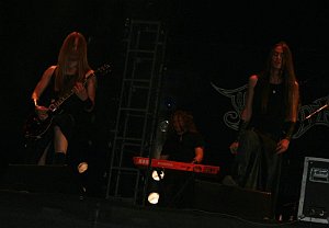 WOA2006_0335