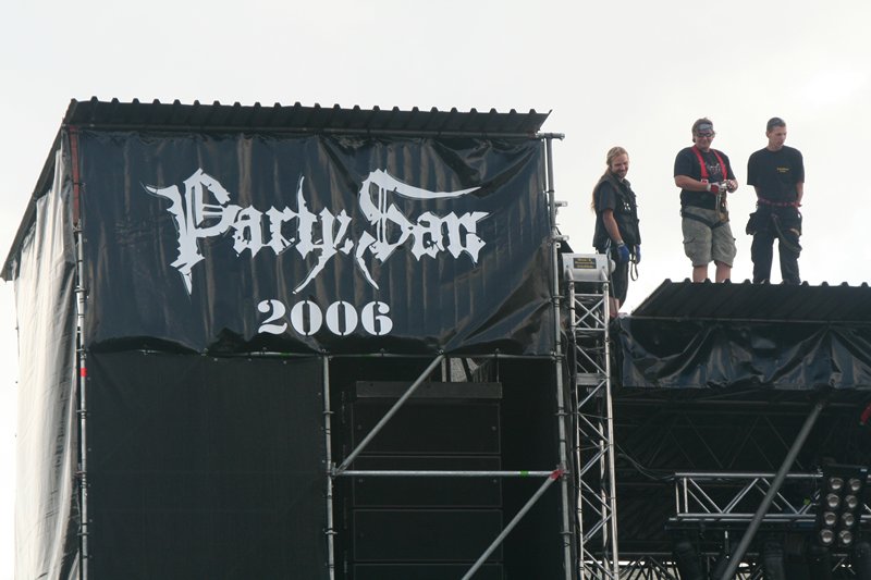 PartySan_0280.jpg