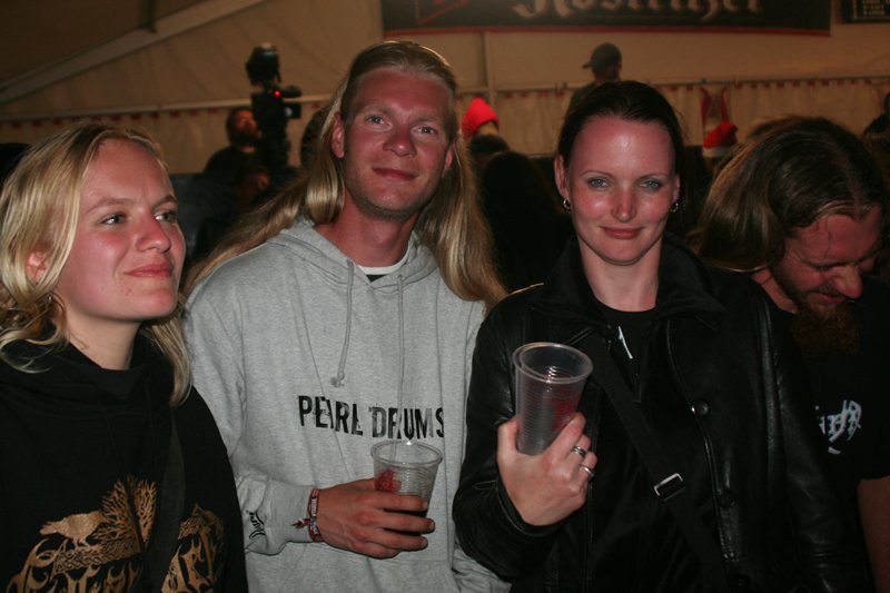 PartySan_0410.jpg