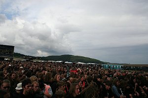 PartySan_0123