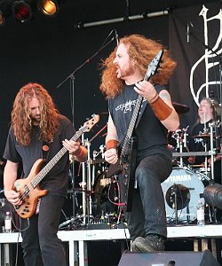 PartySan_0257