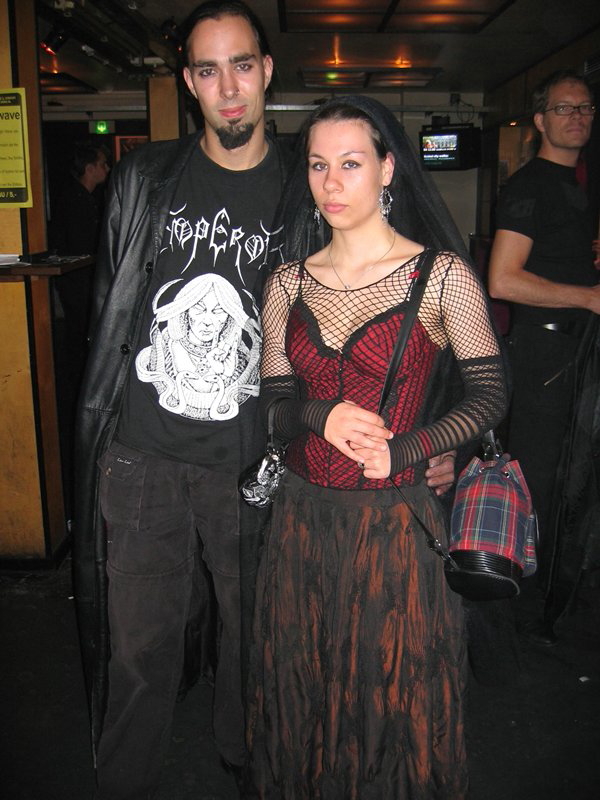 SummerDarkness_0034.jpg
