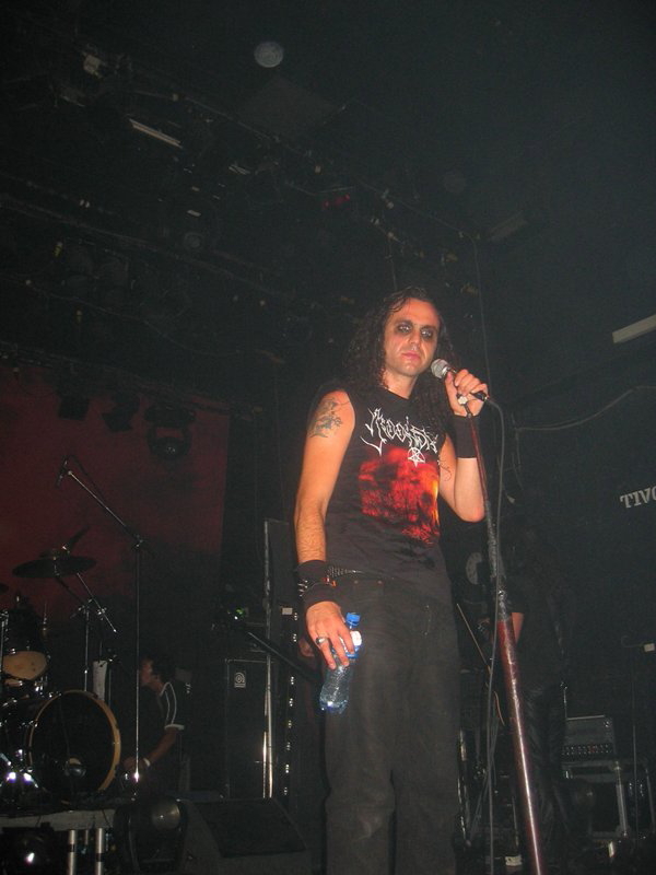 SummerDarkness_0050.jpg