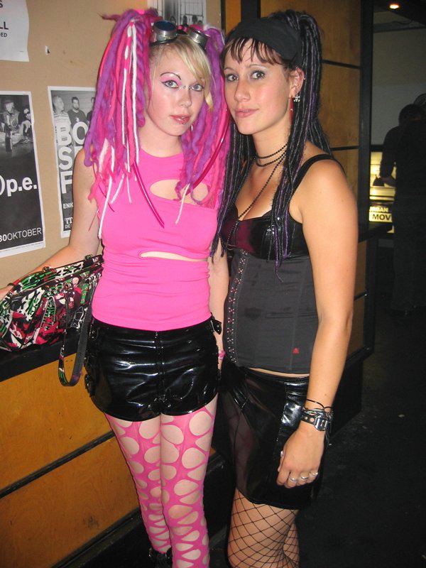 SummerDarkness_0072.jpg