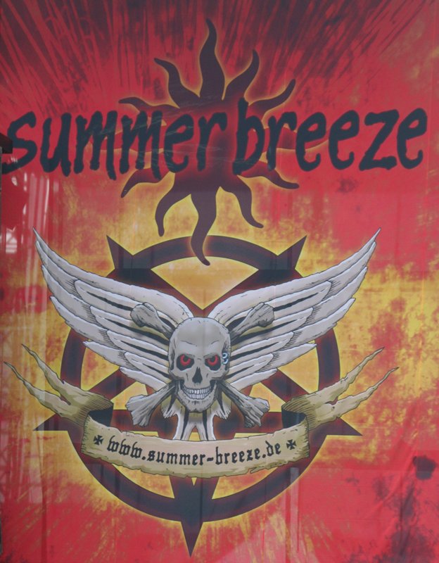 Summerbreeze_0001.jpg