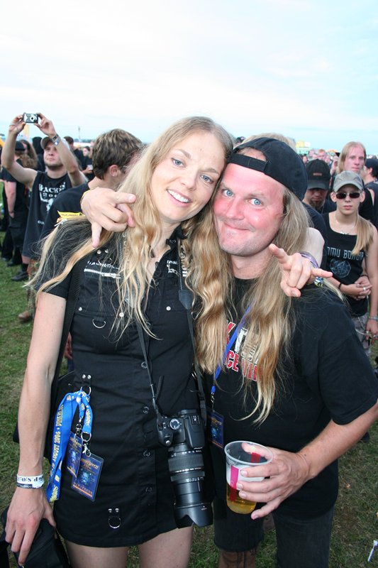 Summerbreeze_0163.jpg