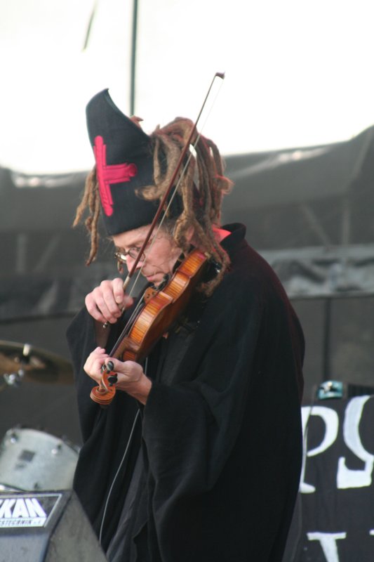 Summerbreeze_0217.jpg