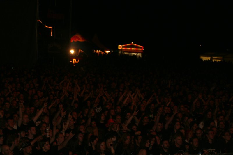 Summerbreeze_0302.jpg