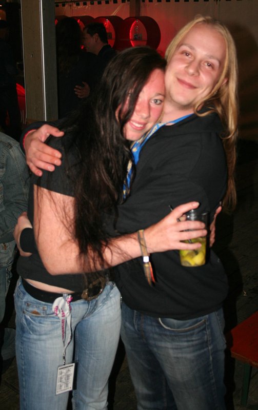 Summerbreeze_0321.jpg