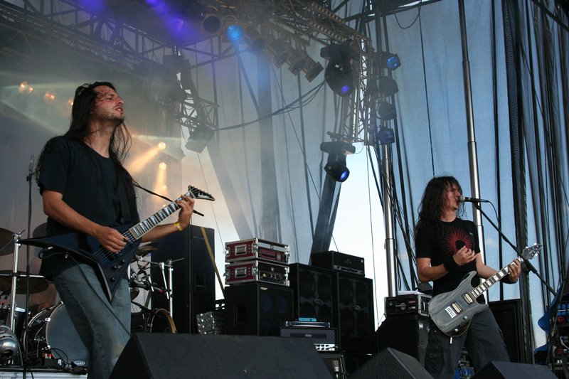 Summerbreeze_0335.jpg