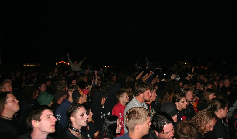 Summerbreeze_0480.jpg