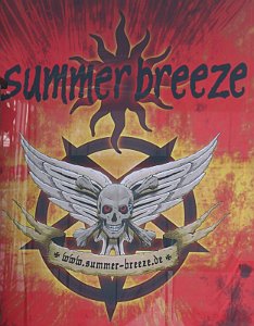 Summerbreeze_0001