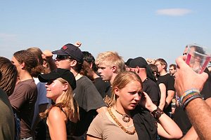 Summerbreeze_0047