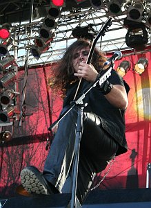 Summerbreeze_0119