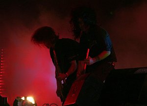 Summerbreeze_0174
