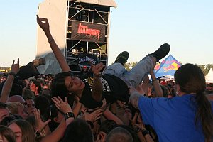 Summerbreeze_0276