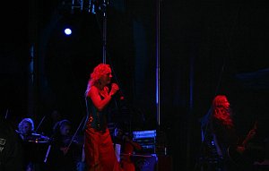 Summerbreeze_0310