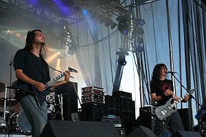Summerbreeze_0335