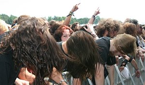 Summerbreeze_0358