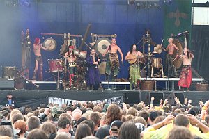 Summerbreeze_0415