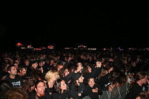 Summerbreeze_0457