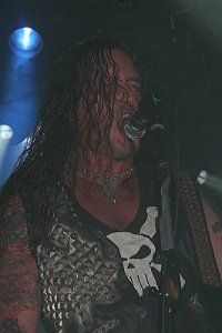 HoleInTheSky_0107