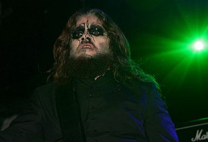 HoleInTheSky_0217