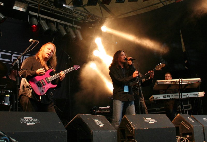 ElsRock_0056.jpg