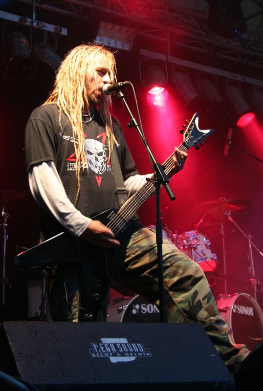 ElsRock_0081.jpg