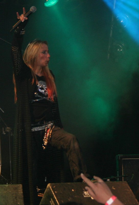 ElsRock_0107.jpg