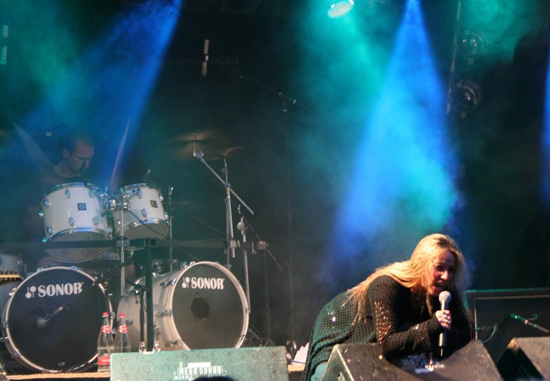 ElsRock_0109.jpg